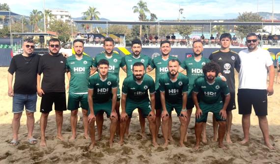 Orjinal boyutlar iin tklaynz