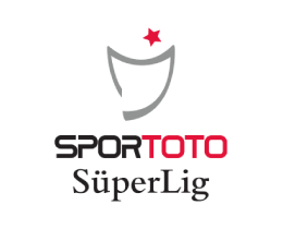 Spor Toto Sper Lig 2022-2023 Sezonu lk Yar statistikleri
