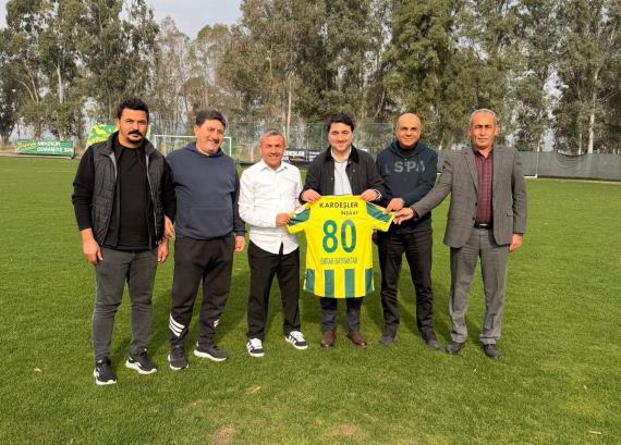 Orjinal boyutlar� i�in t�klay�n�z