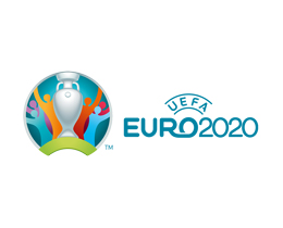 UEFA EURO 2020 Qualifying draw was made