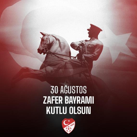 Orjinal boyutlar iin tklaynz