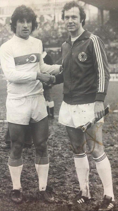 Orjinal boyutlar� i�in t�klay�n�z