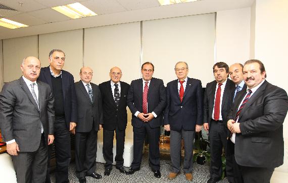 Orjinal boyutlar iin tklaynz