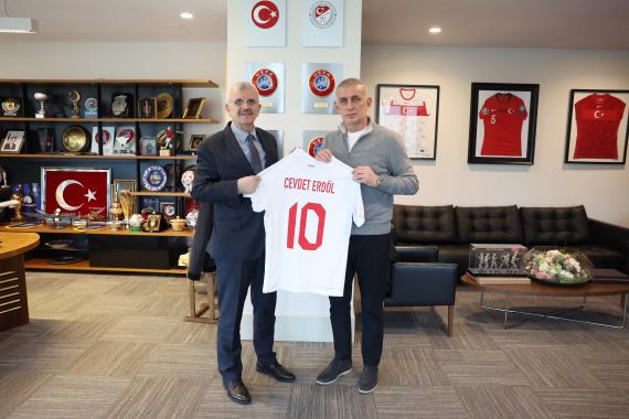 Orjinal boyutlar iin tklaynz