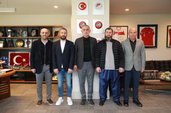 Orjinal boyutlar iin tklaynz