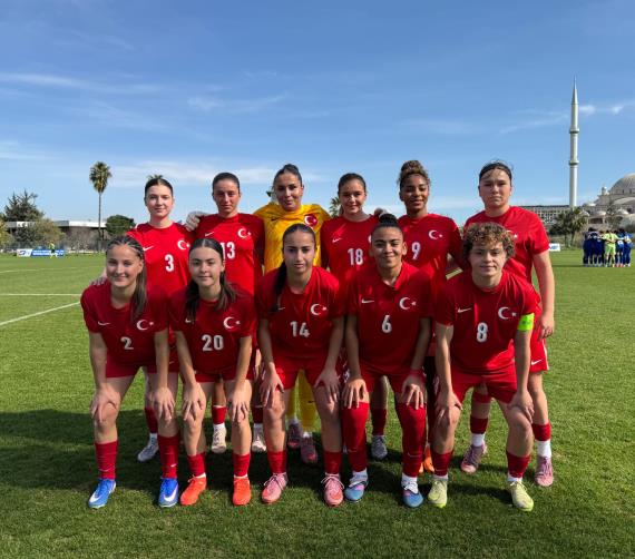 Orjinal boyutlar� i�in t�klay�n�z