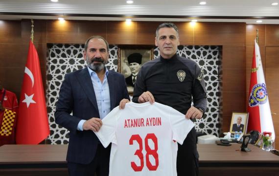 Orjinal boyutlar iin tklaynz