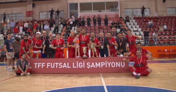 Orjinal boyutlar iin tklaynz