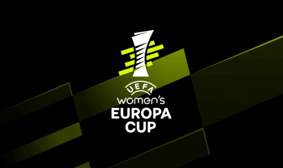 Temsilcimiz Fenerbah�e arsaVev'in UEFA Avrupa Kupas�'ndaki Rakibi Belli Oldu