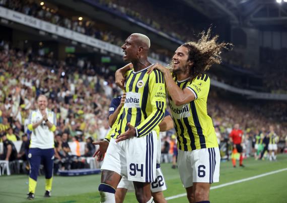 Orjinal boyutlar� i�in t�klay�n�z