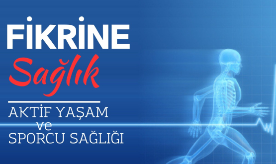 Aktif Yaam Ve Sporcu Sal Kuluka Program Ald