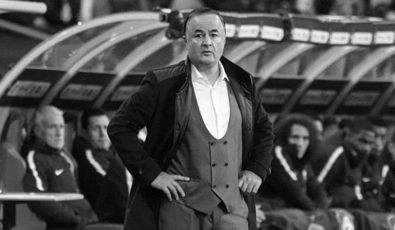 Orjinal boyutlar� i�in t�klay�n�z