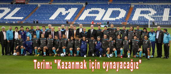 Terim: 