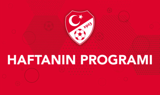 Haftann Program