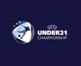 UEFAdan Sertan Kragasna Grev