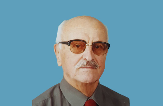 Tayyip allar hayatn kaybetti