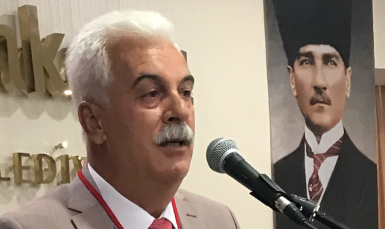 Hseyin Doan: 