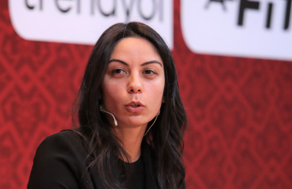 Demirba: 