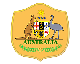 Avustralya�n�n D&uuml;nya Kupas� Aday Kadrosu A&ccedil;�kland�