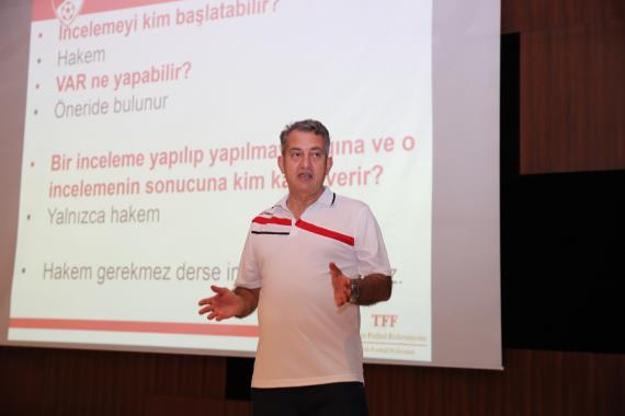 Orjinal boyutlar iin tklaynz