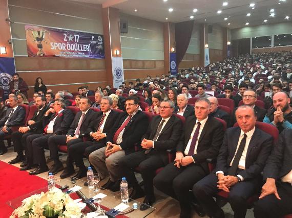 Orjinal boyutlar iin tklaynz