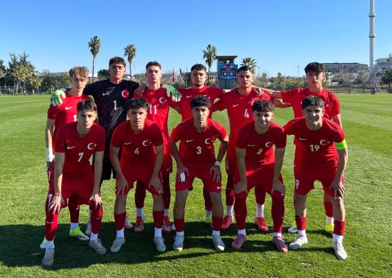 Orjinal boyutlar� i�in t�klay�n�z