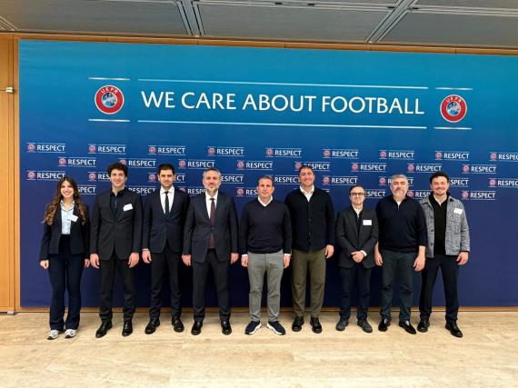 Orjinal boyutlar� i�in t�klay�n�z