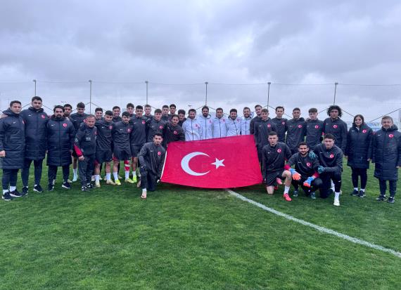 Orjinal boyutlar iin tklaynz