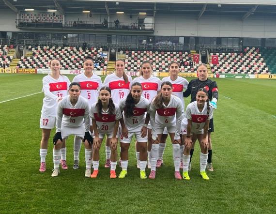 Orjinal boyutlar� i�in t�klay�n�z