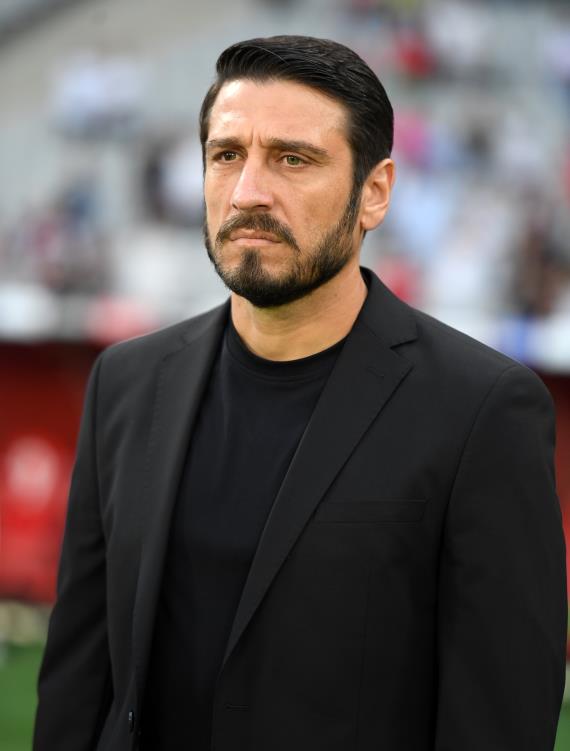 Orjinal boyutlar iin tklaynz