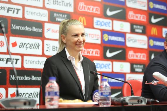 Orjinal boyutlar iin tklaynz