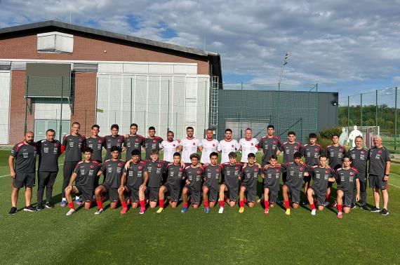 Orjinal boyutlar� i�in t�klay�n�z