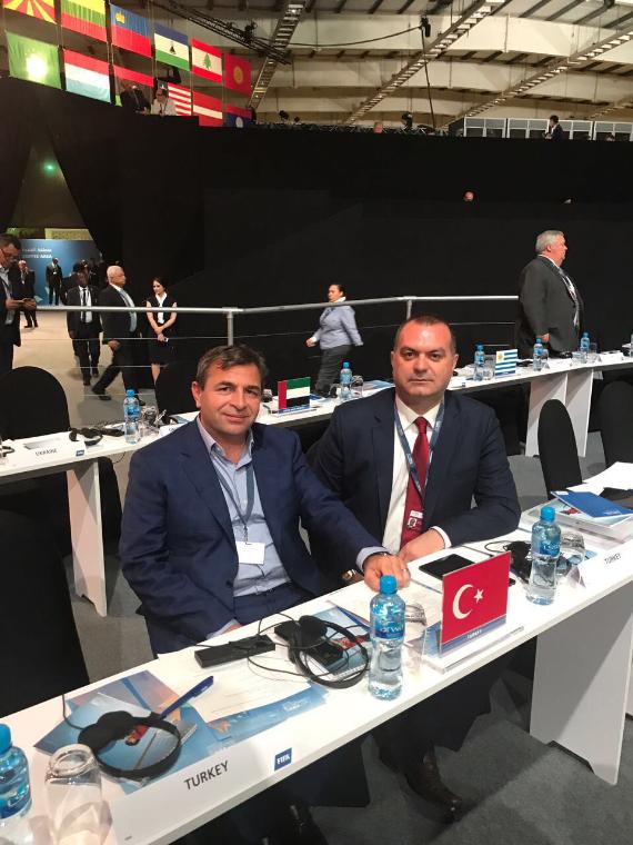 Orjinal boyutlar iin tklaynz