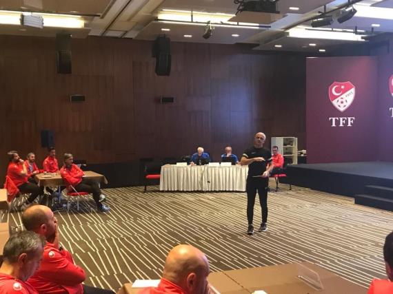 Orjinal boyutlar iin tklaynz