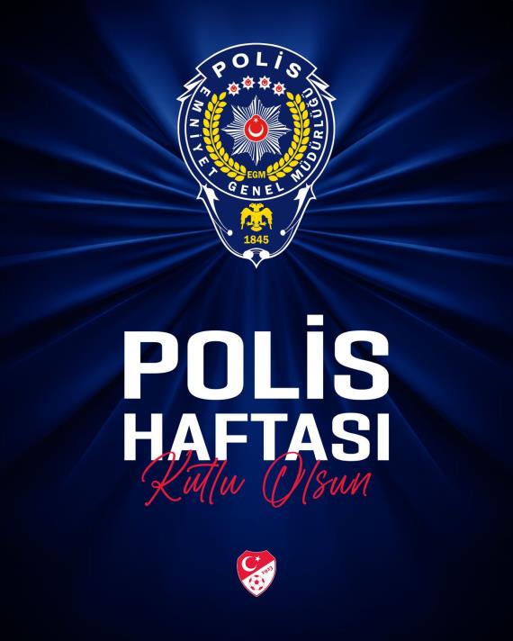 Orjinal boyutlar� i�in t�klay�n�z