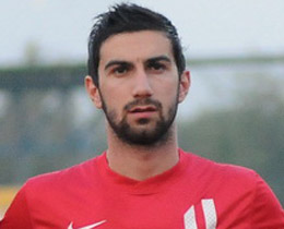 Ge�mi� olsun Furkan �eker