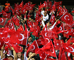 Trkiye - Bulgaristan Mann Genel Bilet Satlar Balad