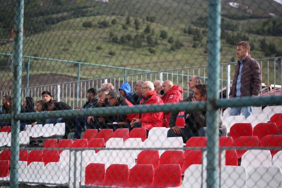 Orjinal boyutlar iin tklaynz