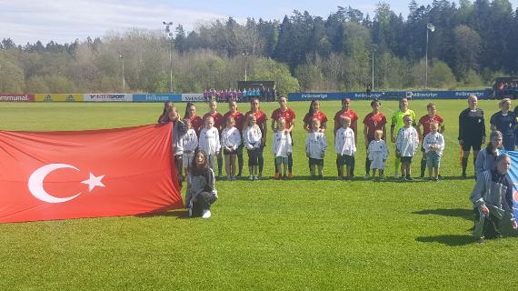 Orjinal boyutlar iin tklaynz