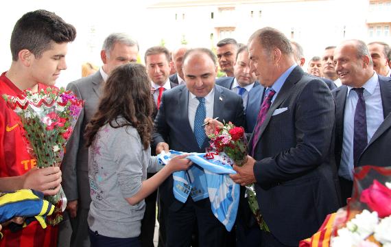 Orjinal boyutlar iin tklaynz