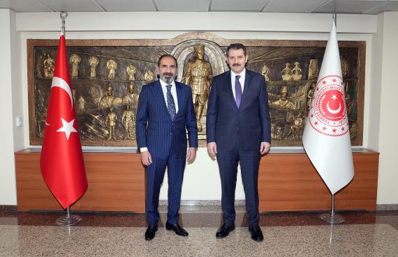 Orjinal boyutlar� i�in t�klay�n�z