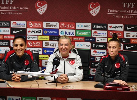 Orjinal boyutlar� i�in t�klay�n�z