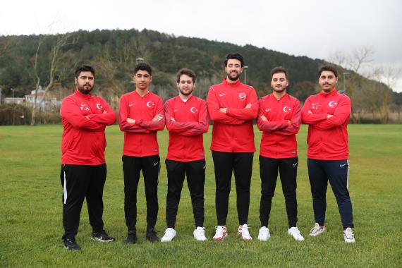 Orjinal boyutlar iin tklaynz