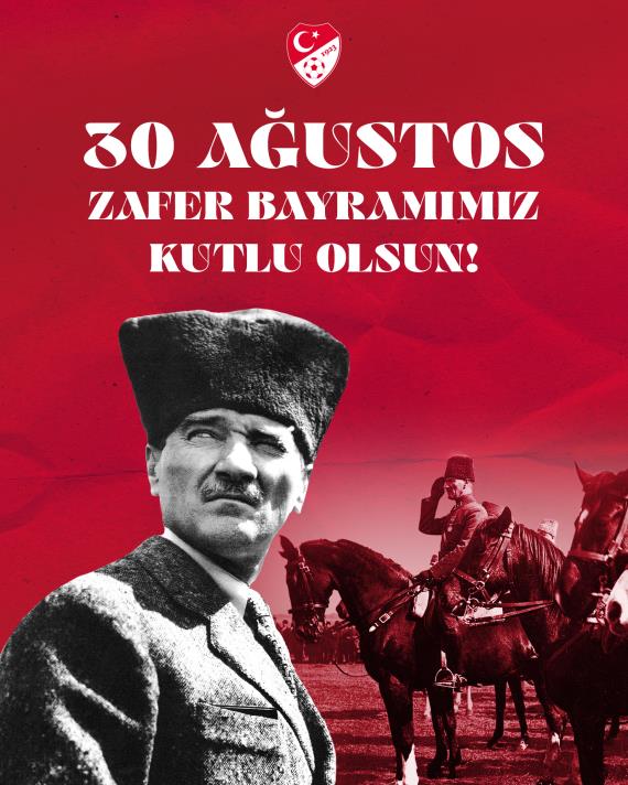 Orjinal boyutlar� i�in t�klay�n�z