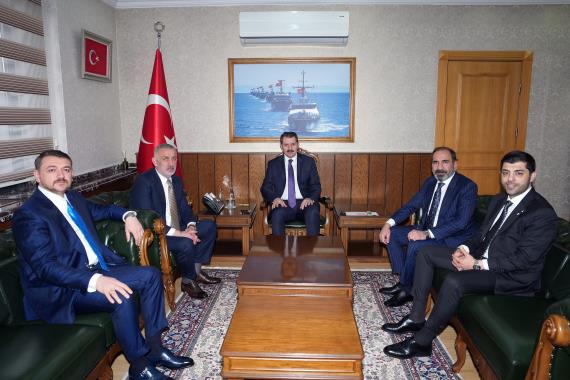 Orjinal boyutlar� i�in t�klay�n�z