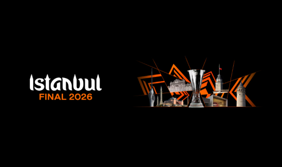 2026 UEFA Avrupa Ligi Finali Etkinlik Rehberi Yay�nland�