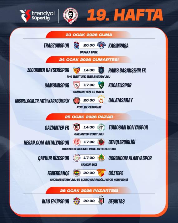 Orjinal boyutlar� i�in t�klay�n�z