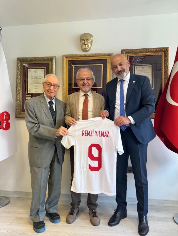Orjinal boyutlar iin tklaynz