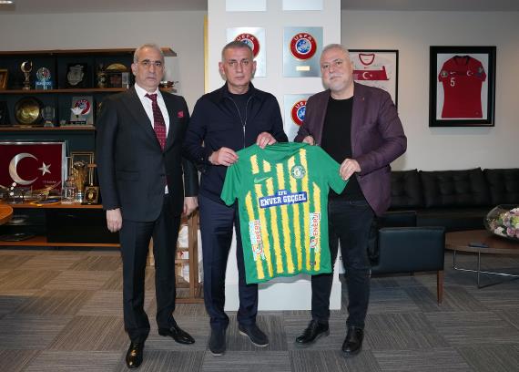 Orjinal boyutlar iin tklaynz