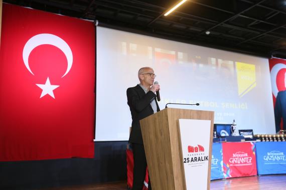 Orjinal boyutlar iin tklaynz